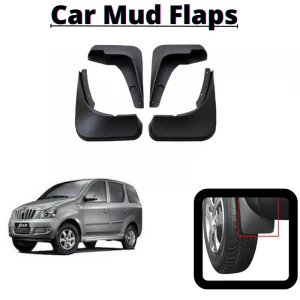 car-mud-flap-xylo